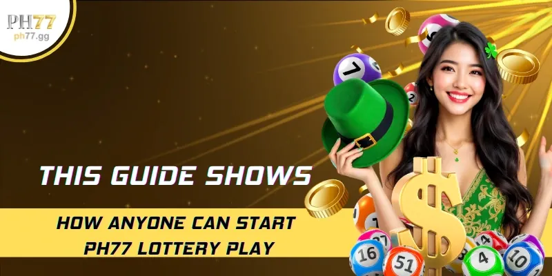 Ưu đãi chào mừng thành viên mới Win777