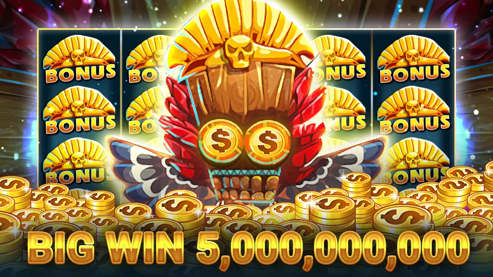 Ưu đãi chào mừng thành viên mới Win777