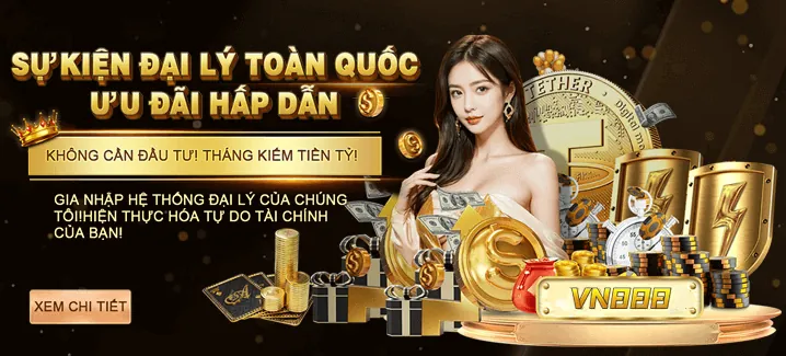 Slot game nổ hũ