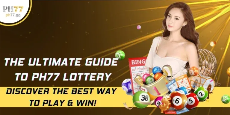 Hoàn Trả Hàng Ngày Win777
