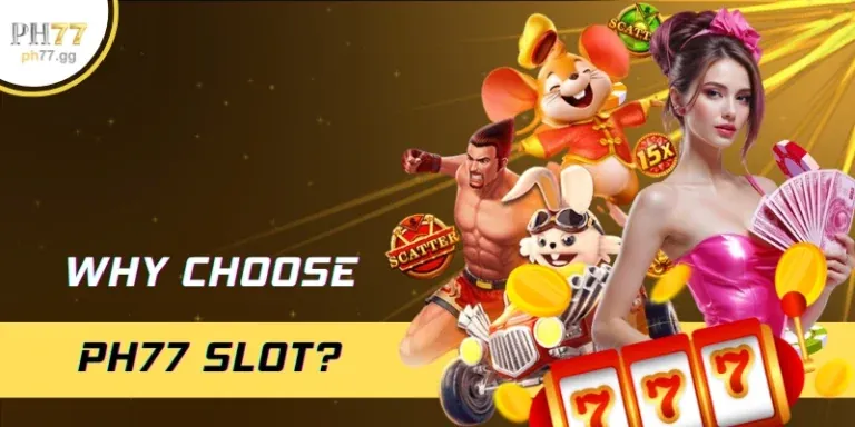 Xổ số online