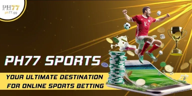 Win777 hợp tác với nhà cung cấp game hàng đầu