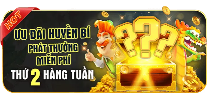 Bắn Cá Thần Tài tại Win777