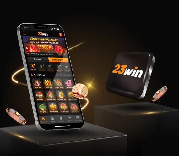 Đa dạng loại hình xổ số tại Win777