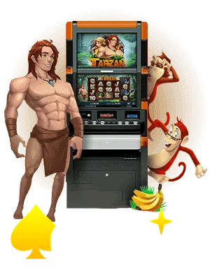 Quản lý tài khoản Win777 dễ dàng