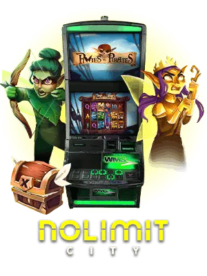 Hỗ trợ khách hàng ưu tiên Win777