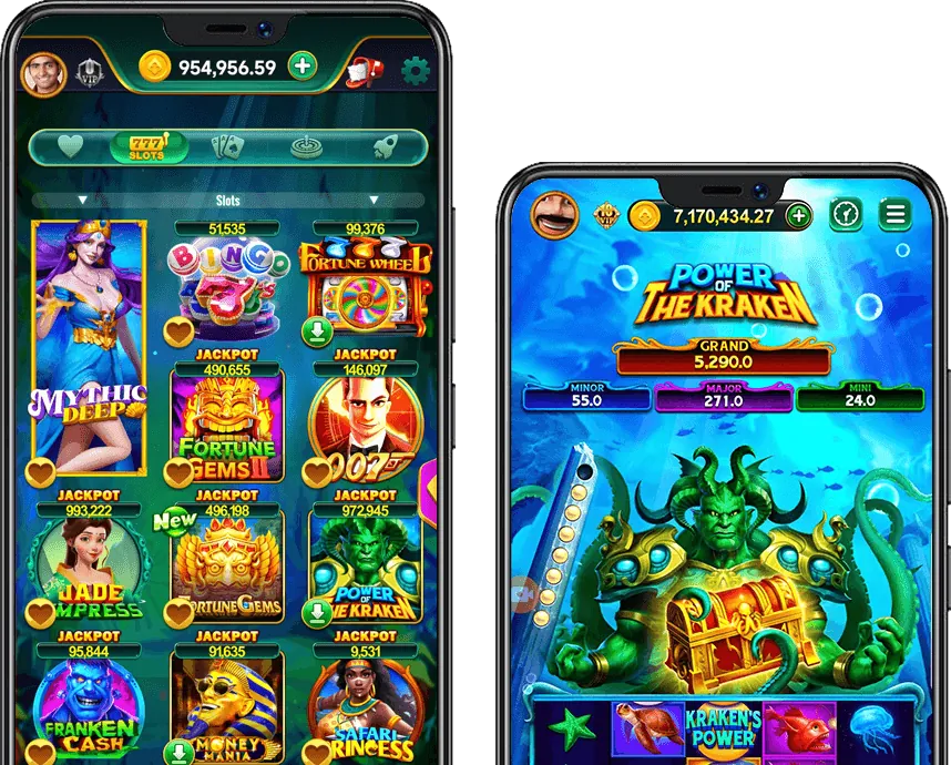 Trải nghiệm cá cược liền mạch Win777