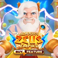 Đặt cược xổ số trực tuyến tại Win777