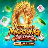 Xổ Số Miền Trung