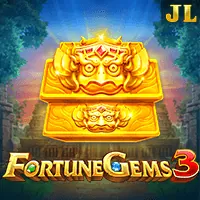 Xổ Số Miền Bắc