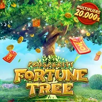 Hướng dẫn đăng ký tài khoản win777 khuyến mãi