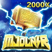 Tổng quan các loại khuyến mãi Win777