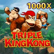 Điều khoản và điều kiện khuyến mãi Win777