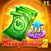 Hình ảnh minh họa các điều khoản pháp lý của win777 khuyến mãi