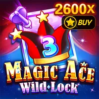 Hướng dẫn chơi game win777 khuyến mãi