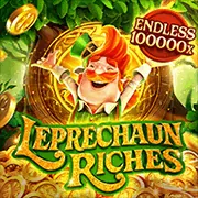 Chơi có trách nhiệm tại Win777