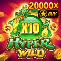 Win777 Khuyến Mãi thông báo thay đổi chính sách