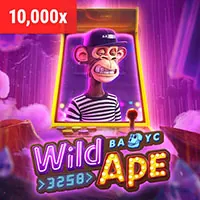 Hình ảnh tài khoản thành viên được bảo mật tại win777 khuyến mãi