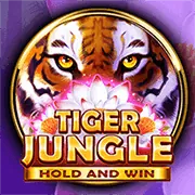 Dịch vụ chăm sóc khách hàng 24/7 chuyên nghiệp tại Win777