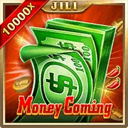 Giao diện Win777 thân thiện, trải nghiệm mượt mà trên mọi thiết bị