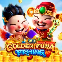 Liên hệ bộ phận hỗ trợ của Win777 khuyến mãi để được trợ giúp về GDPR