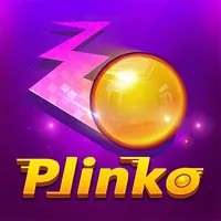 Hình ảnh minh họa chơi game có trách nhiệm tại win777 khuyến mãi