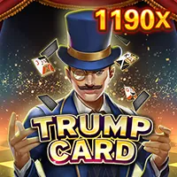 Khuyến mãi chào mừng thành viên mới win777