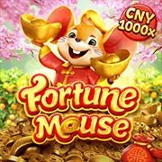 Biểu mẫu liên hệ với Win777 khuyến mãi