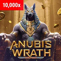 Các trò chơi game slot đa dạng trên Win777