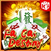Đa dạng trò chơi tại Win777