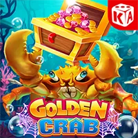 Chính sách khuyến mãi của Win777
