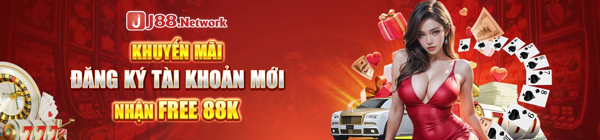 Hình ảnh chính trò chơi Slot tại Win777 với ưu đãi win777 khuyến mãi
