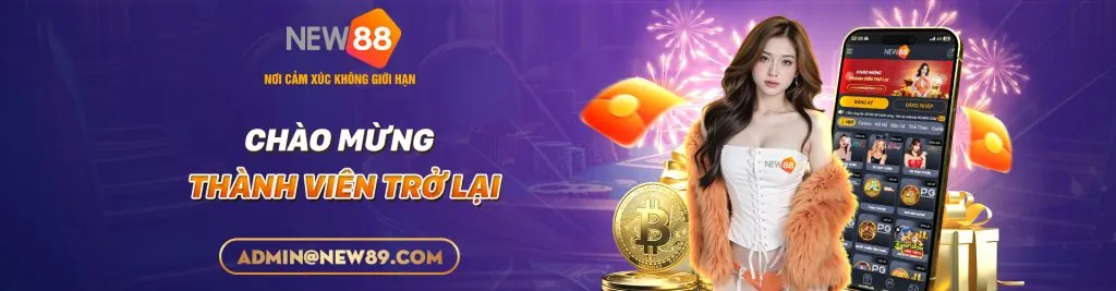 Mẹo chơi Slot game hiệu quả tại Win777
