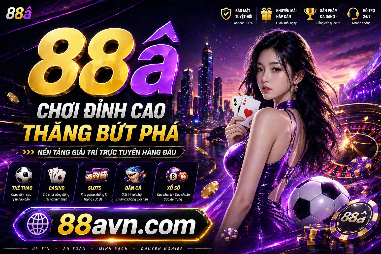Hình ảnh sân vận động với không khí cá cược thể thao sôi động tại Win777