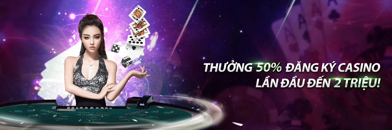 Trò chơi Video Slot hiện đại tại Win777