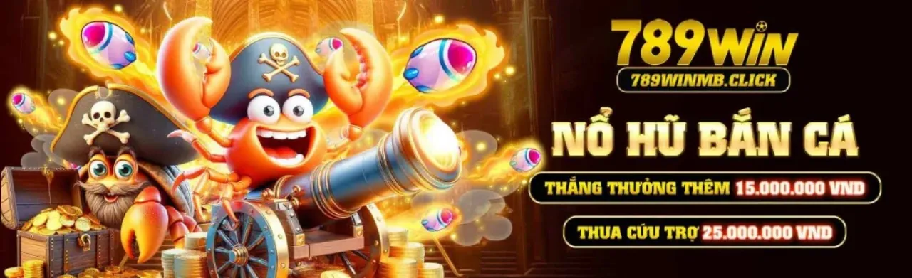 Bước 1: Đăng ký tài khoản Win777