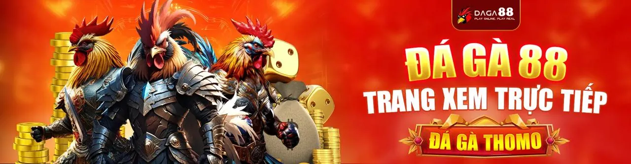 Đấu gà trực tuyến kịch tính tại Win777 với các khuyến mãi hấp dẫn