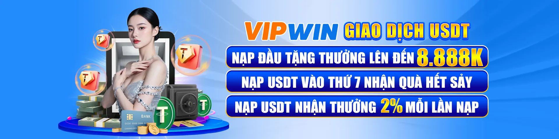 Phương thức thanh toán an toàn và nhanh chóng tại win777