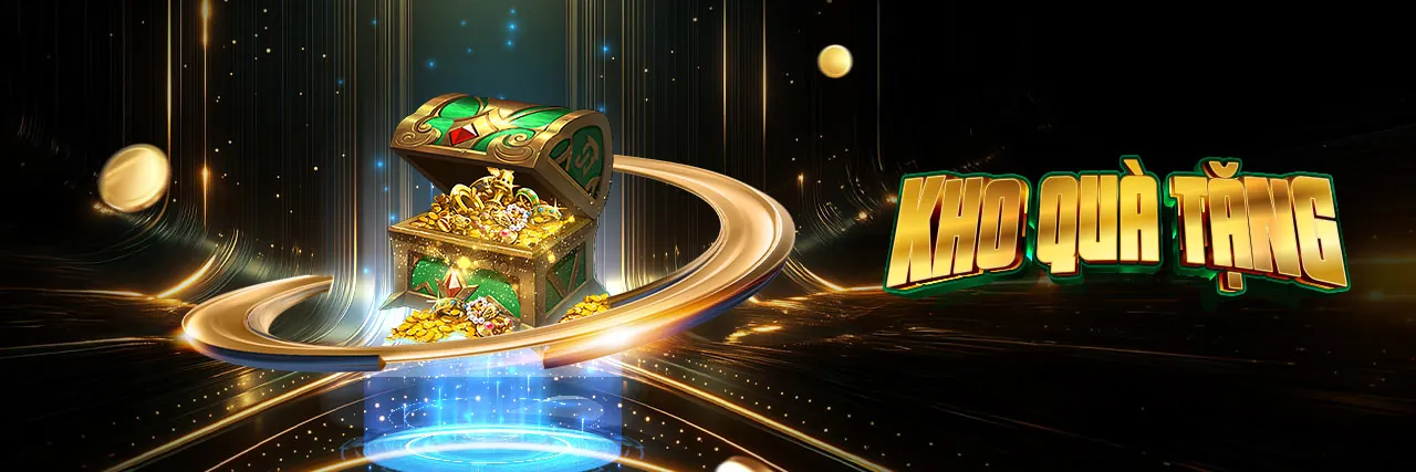 Banner khuyến mãi Win777 hấp dẫn