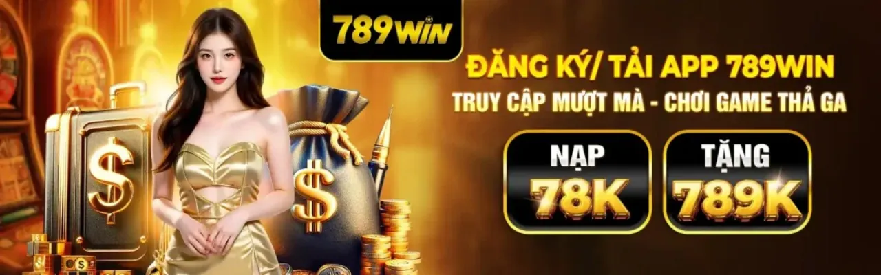 Chương trình VIP win777 khuyến mãi với các cấp độ khác nhau, biểu tượng vàng và xanh lá cây, người chơi đang tận hưởng các đặc quyền.