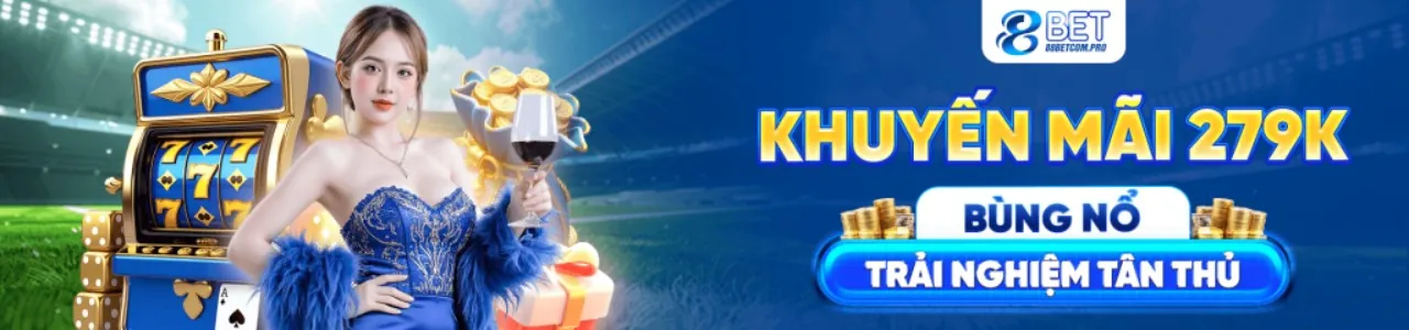 Win777 Khuyến Mãi – Nền Tảng Giải Trí Trực Tuyến Hàng Đầu