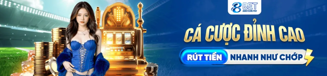 Bước 2: Nạp tiền vào tài khoản Win777