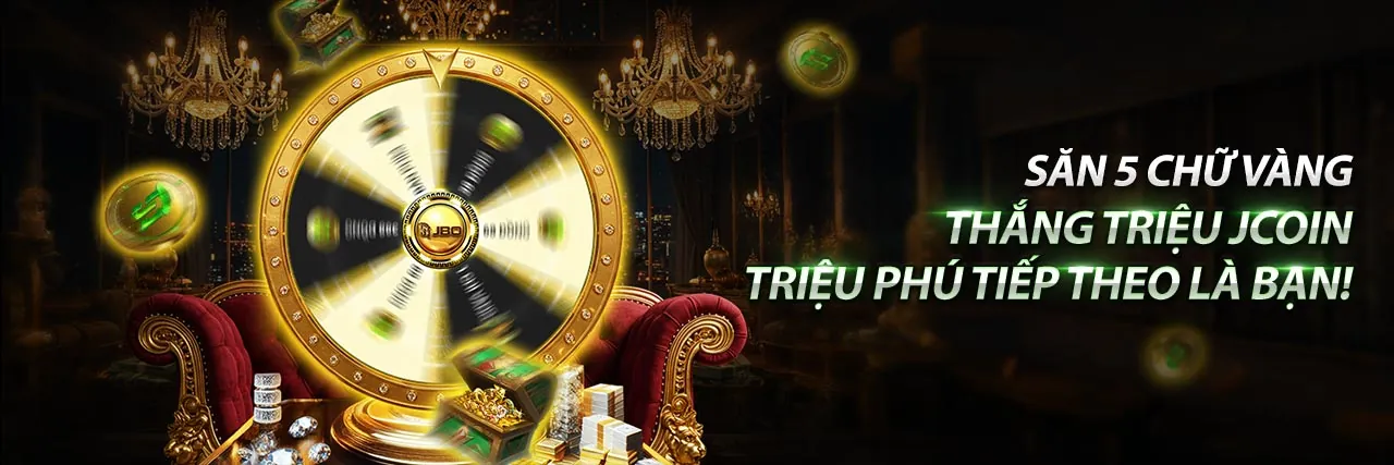 Tin tức Win777 khuyến mãi mới nhất
