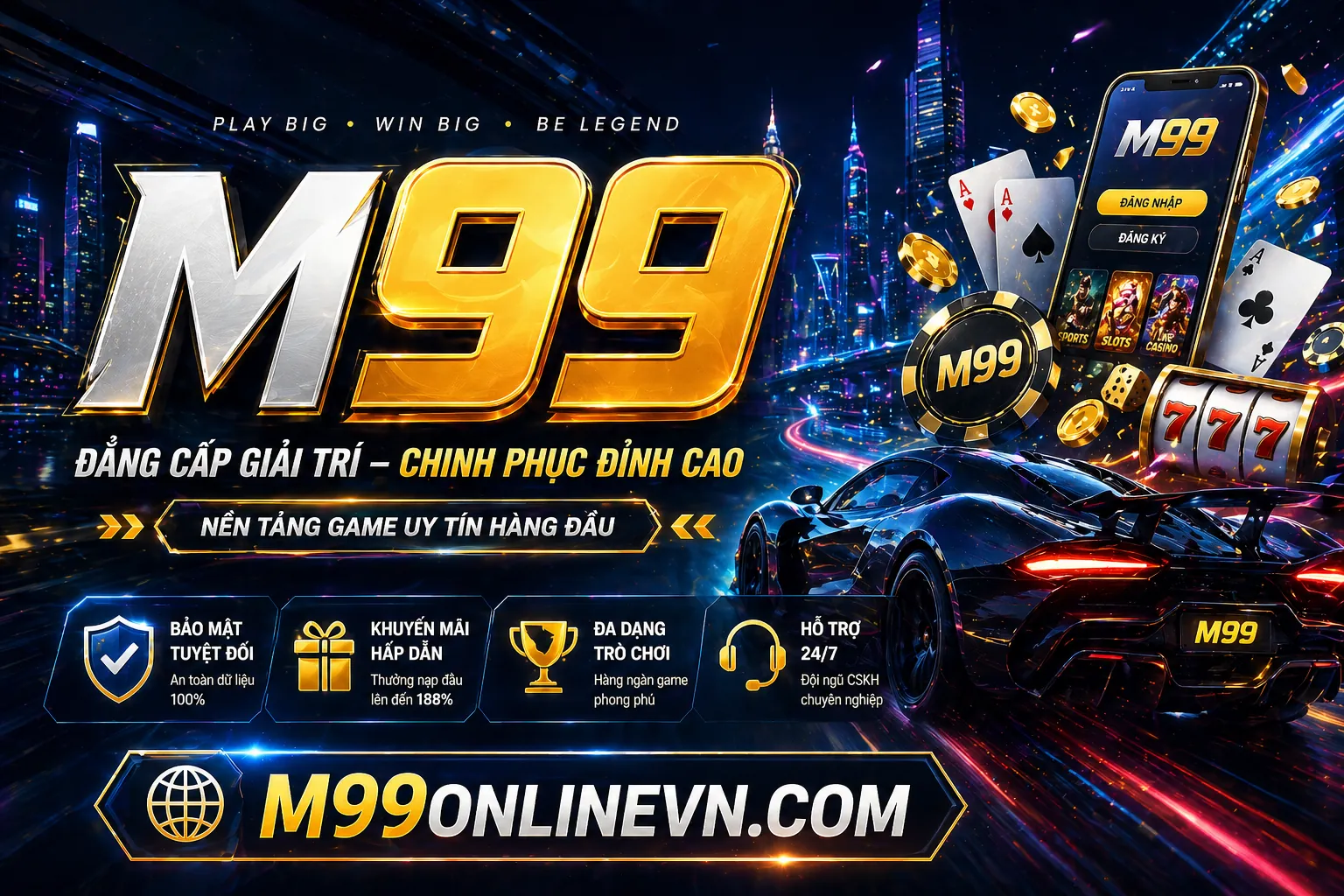 Game Nổ Hũ Thần Tài Đến