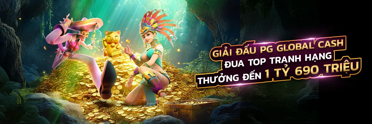 Hình ảnh chính trò chơi Bắn Cá win777 với các khuyến mãi