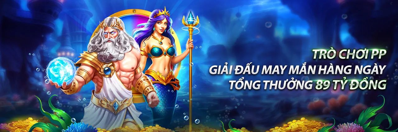 Hình ảnh chính xổ số trực tuyến win777 khuyến mãi