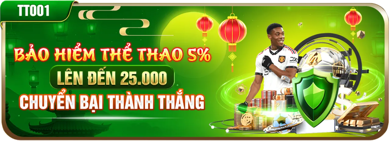 Game Nổ Hũ Phát Tài Phát Lộc