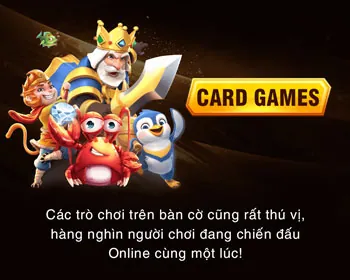 Sử dụng mật khẩu mạnh cho Win777