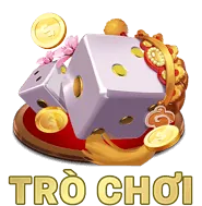 Hướng dẫn đăng ký tài khoản Win777 cho thành viên mới