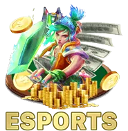 Nổ Hũ Win777 với đa dạng slot game, đồ họa đẹp mắt và jackpot lũy tiến